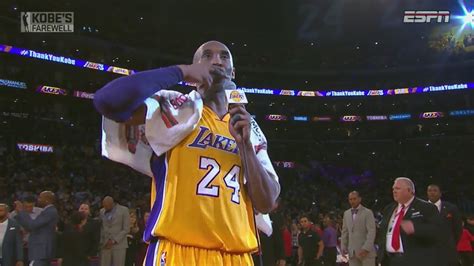 kobe last game|Kobe Bryant 60 Points in Final Game vs Utah Jazz .